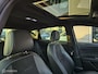 SEAT Leon 2.0 TSI CUPRA 300 DSG Panorama/Virtual/Trekhaak