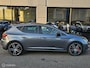 SEAT Leon 2.0 TSI CUPRA 300 DSG Panorama/Virtual/Trekhaak