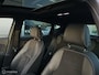 SEAT Leon 2.0 TSI CUPRA 300 DSG Panorama/Virtual/Trekhaak