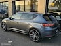 SEAT Leon 2.0 TSI CUPRA 300 DSG Panorama/Virtual/Trekhaak