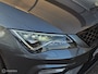 SEAT Leon 2.0 TSI CUPRA 300 DSG Panorama/Virtual/Trekhaak
