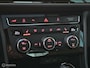 SEAT Leon 2.0 TSI CUPRA 300 DSG Panorama/Virtual/Trekhaak