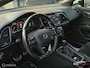 SEAT Leon 2.0 TSI CUPRA 300 DSG Panorama/Virtual/Trekhaak