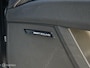 SEAT Leon 2.0 TSI CUPRA 300 DSG Panorama/Virtual/Trekhaak