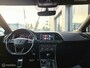 SEAT Leon 2.0 TSI CUPRA 300 DSG Panorama/Virtual/Trekhaak