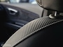 SEAT Leon 2.0 TSI CUPRA 300 DSG Panorama/Virtual/Trekhaak
