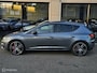 SEAT Leon 2.0 TSI CUPRA 300 DSG Panorama/Virtual/Trekhaak