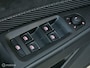 SEAT Leon 2.0 TSI CUPRA 300 DSG Panorama/Virtual/Trekhaak