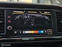 SEAT Leon 2.0 TSI CUPRA 300 DSG Panorama/Virtual/Trekhaak