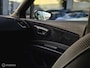 SEAT Leon 2.0 TSI CUPRA 300 DSG Panorama/Virtual/Trekhaak