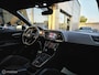 SEAT Leon 2.0 TSI CUPRA 300 DSG Panorama/Virtual/Trekhaak