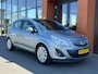Opel Corsa 1.2-16V Cosmo|Navi|Cruise|AUX|Airco|Isofix|NAP