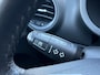 Opel Corsa 1.2-16V Cosmo|Navi|Cruise|AUX|Airco|Isofix|NAP