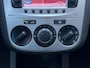Opel Corsa 1.2-16V Cosmo|Navi|Cruise|AUX|Airco|Isofix|NAP