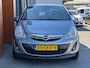 Opel Corsa 1.2-16V Cosmo|Navi|Cruise|AUX|Airco|Isofix|NAP