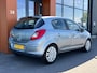 Opel Corsa 1.2-16V Cosmo|Navi|Cruise|AUX|Airco|Isofix|NAP