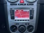 Opel Corsa 1.2-16V Cosmo|Navi|Cruise|AUX|Airco|Isofix|NAP