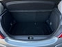 Opel Corsa 1.2-16V Cosmo|Navi|Cruise|AUX|Airco|Isofix|NAP