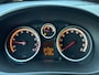Opel Corsa 1.2-16V Cosmo|Navi|Cruise|AUX|Airco|Isofix|NAP