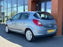 Opel Corsa 1.2-16V Cosmo|Navi|Cruise|AUX|Airco|Isofix|NAP