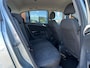 Opel Corsa 1.2-16V Cosmo|Navi|Cruise|AUX|Airco|Isofix|NAP