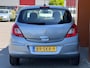 Opel Corsa 1.2-16V Cosmo|Navi|Cruise|AUX|Airco|Isofix|NAP