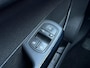 Opel Corsa 1.2-16V Cosmo|Navi|Cruise|AUX|Airco|Isofix|NAP