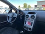 Opel Corsa 1.2-16V Cosmo|Navi|Cruise|AUX|Airco|Isofix|NAP