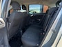 Opel Corsa 1.2-16V Cosmo|Navi|Cruise|AUX|Airco|Isofix|NAP