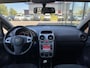 Opel Corsa 1.2-16V Cosmo|Navi|Cruise|AUX|Airco|Isofix|NAP