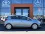 Opel Corsa 1.2-16V Cosmo|Navi|Cruise|AUX|Airco|Isofix|NAP
