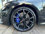Audi RS3 Sportback 2.5 TFSI Quattro Pano|Ceramic|HuD|B&O|Mem