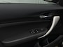 BMW 1-Serie 116i Essential | 5-deurs | Stoelverwarming | Nieuwe APK