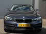 BMW 1-Serie 116i Essential | 5-deurs | Stoelverwarming | Nieuwe APK