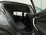 BMW 1-Serie 116i Essential | 5-deurs | Stoelverwarming | Nieuwe APK