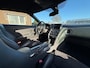 Nissan GT-R 3.8 V6 HKS 850PK