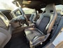Nissan GT-R 3.8 V6 HKS 850PK