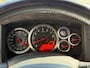 Nissan GT-R 3.8 V6 HKS 850PK