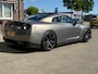 Nissan GT-R 3.8 V6 HKS 850PK