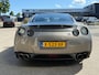 Nissan GT-R 3.8 V6 HKS 850PK