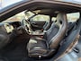 Nissan GT-R 3.8 V6 HKS 850PK