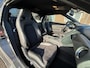 Nissan GT-R 3.8 V6 HKS 850PK