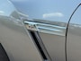 Nissan GT-R 3.8 V6 HKS 850PK