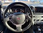 Nissan GT-R 3.8 V6 HKS 850PK