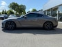 Nissan GT-R 3.8 V6 HKS 850PK