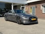 Nissan GT-R 3.8 V6 HKS 850PK