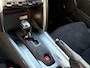 Nissan GT-R 3.8 V6 HKS 850PK