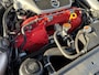 Nissan GT-R 3.8 V6 HKS 850PK