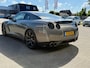 Nissan GT-R 3.8 V6 HKS 850PK
