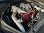Nissan GT-R 3.8 V6 HKS 850PK